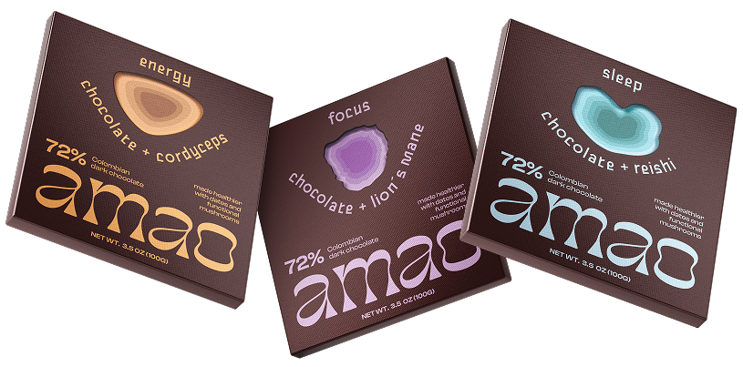 Nuestros productos