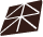 Resultado