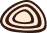 Ingrediente Secundario