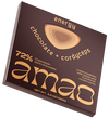 Energía