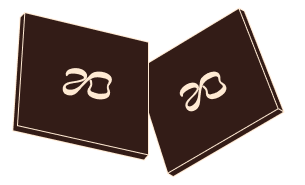Focus (2 Bars/Pack)